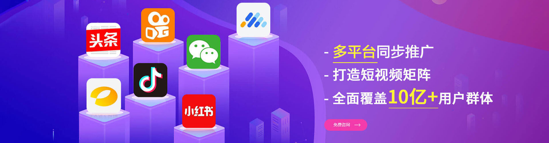 西华竞价端口开户